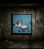 Doggy 