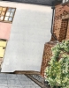 COURTYARD OF A LIBRARY IN BURY ST EDMUNDS 2025