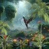 Junglees