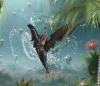 Junglees