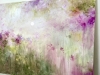 Blossoms On The Hill