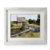 The Old Thatch Cottage