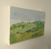 Landscape 59