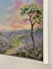 Lavender Horizons