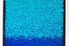 Shifting Paradigm  - 10