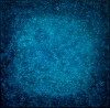 Flux  - 9