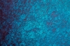 Flux  - 9