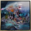 Fragments from the Mind’s Horizon