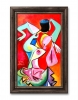 Tango