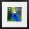 Seasons - Our Walk Among Bluebells
