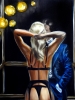 Midnight Romance