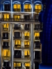 Parisian Nights