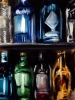 The Mixologist