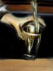 The Mixologist