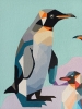 Penguins