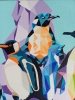 Penguins