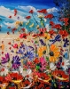 Summer treasures 