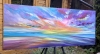 Nature's Symphony IX