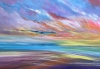 Nature's Symphony IX