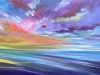 Nature's Symphony IX