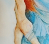 ginger