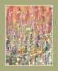 SUMMER MEADOW FLORAL