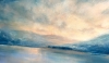 Distant Dream, Windermere