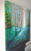 Sapphire and Serenity Glade