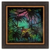Ubud Dreams (A paradise lost)