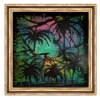 Ubud Dreams (A paradise lost)