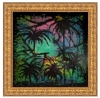 Ubud Dreams (A paradise lost)