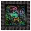Ubud Dreams (A paradise lost)