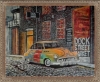 Dock Street Cafe