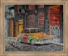 Dock Street Cafe