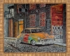 Dock Street Cafe