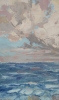 SEA IMPRINTS 