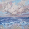 SEA IMPRINTS 