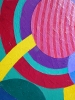 A DANCE OF CIRCLES