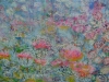 Summer Waterlilies 2025