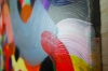 Sweet Yummy Colourful Abstract 5223