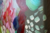 Sweet Yummy Flowers Impressionism 5216