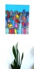 Tall Stories