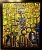 \"The Day The Music Died\" 