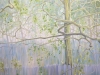 The Mother Tree