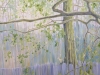 The Mother Tree