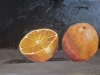 Oranges