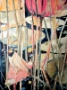 WATER LILIES II