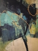 GOLDEN STRINGS II