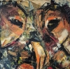 LOVERS IV