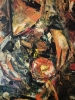 LOVERS IV